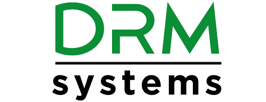 DRM Systems